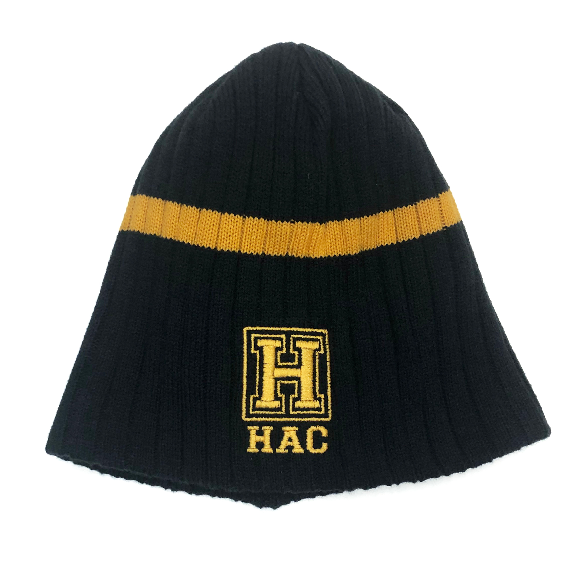 Knit Hat | Campus Bookstore