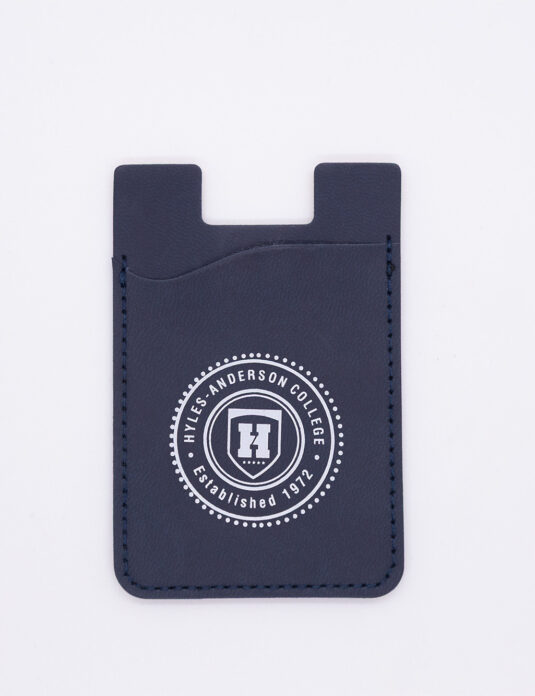 Phone Wallet (Koala Pouch)