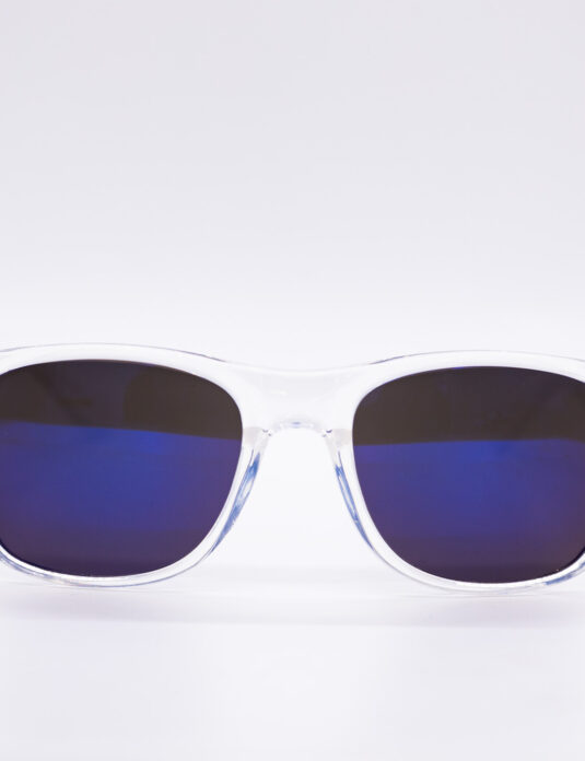 HAC Sunglasses